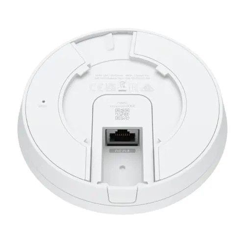 UbiQuiti UVC-G5-DOME 6