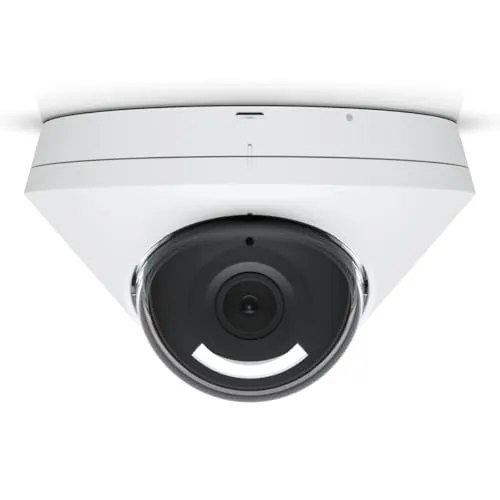 UbiQuiti UVC-G5-DOME 3