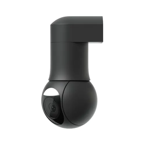 UbiQuiti UVC-G5-PTZ-B 3