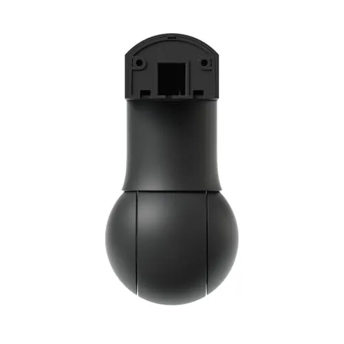 UbiQuiti UVC-G5-PTZ-B 6