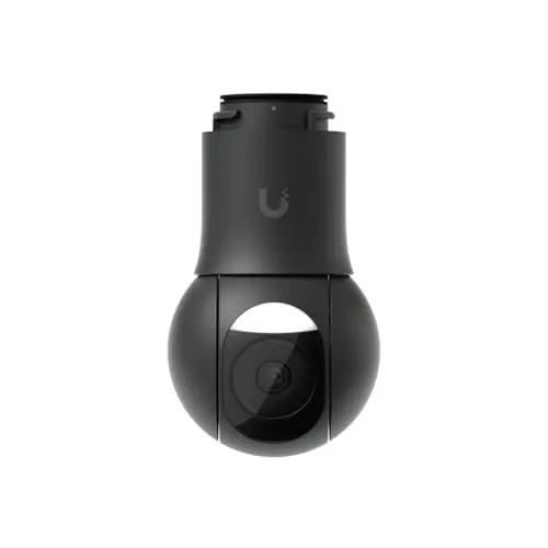 UbiQuiti UVC-G5-PTZ-B 7