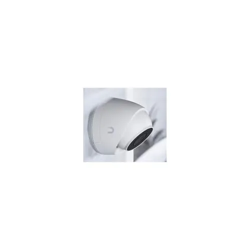 UbiQuiti UVC-G5-TURRET-ULTRA 4