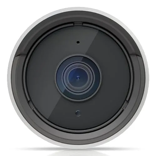UbiQuiti UVC-G6-BULLET-W