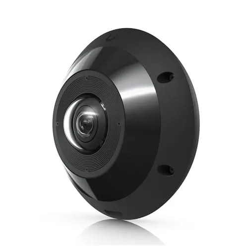Ubiquiti UVC-G6-PRO 2