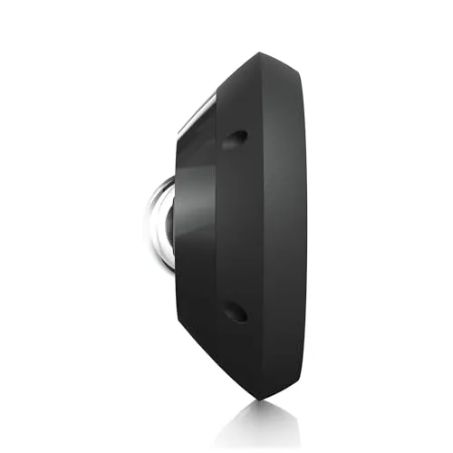 Ubiquiti UVC-G6-PRO 3