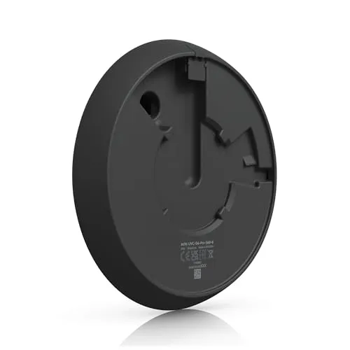 Ubiquiti UVC-G6-PRO 4