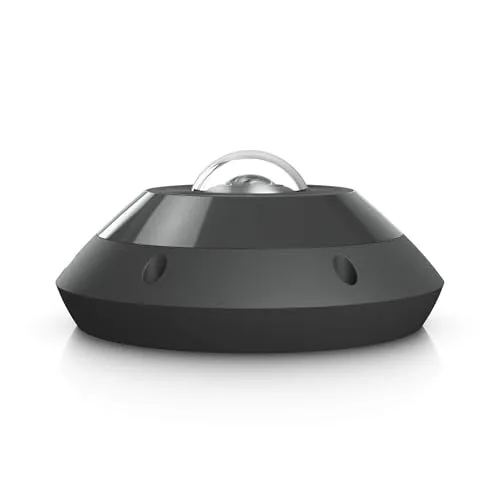 Ubiquiti UVC-G6-PRO 6