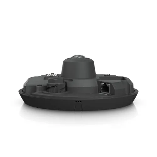 Ubiquiti UVC-G6-PRO 7