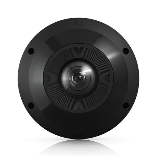 Ubiquiti UVC-G6-PRO