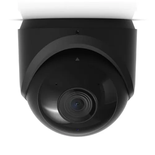 UbiQuiti UVC-G6-TURRET-B 2