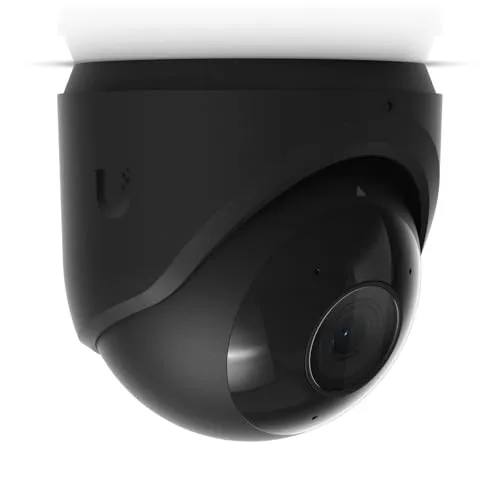 UbiQuiti UVC-G6-TURRET-B 3