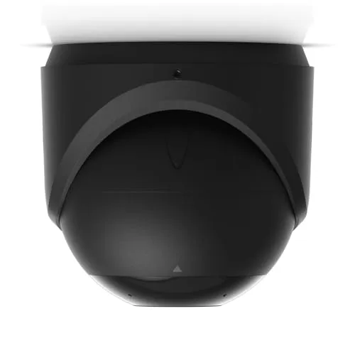 UbiQuiti UVC-G6-TURRET-B 4