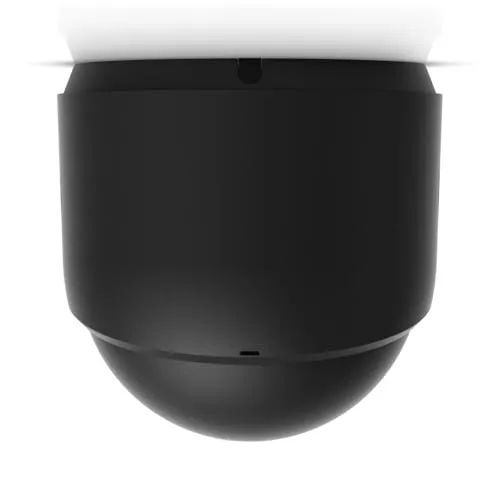 UbiQuiti UVC-G6-TURRET-B 5