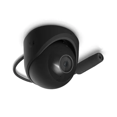 UbiQuiti UVC-G6-TURRET-B 7