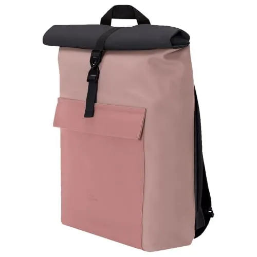 Ucon Acrobatics Jasper Mini 2