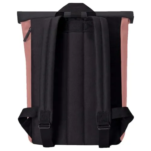 Ucon Acrobatics Jasper Mini 3