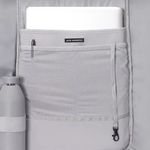Ucon Acrobatics Jasper Mini 4