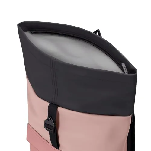 Ucon Acrobatics Jasper Mini 5