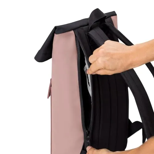 Ucon Acrobatics Jasper Mini 6