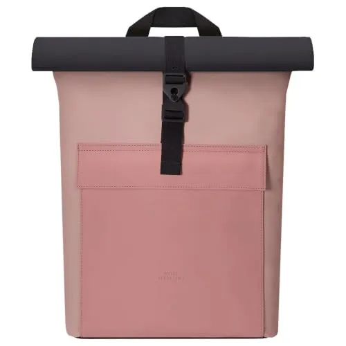 Ucon Acrobatics Jasper Mini