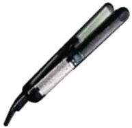 Udo Walz Creativity Bellisima B1 700