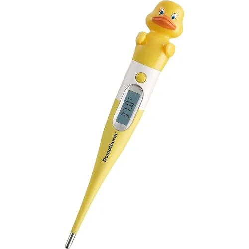 Uebe Domotherm Junior 2