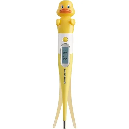 Uebe Domotherm Junior