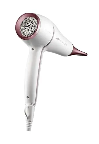 Ufesa Air Glow 5