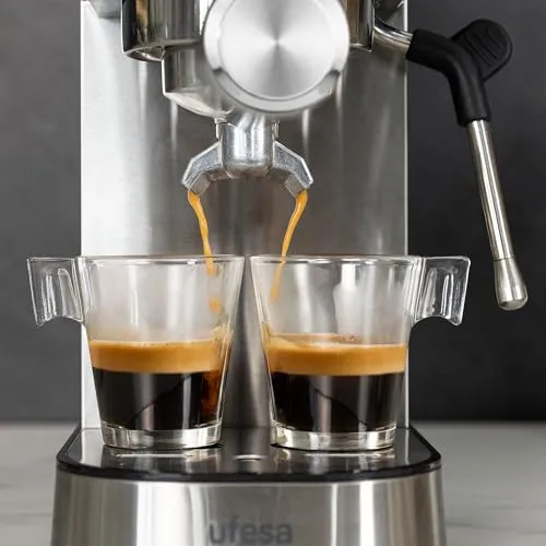 Ufesa Arona 5