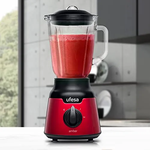 Ufesa BS4100 4