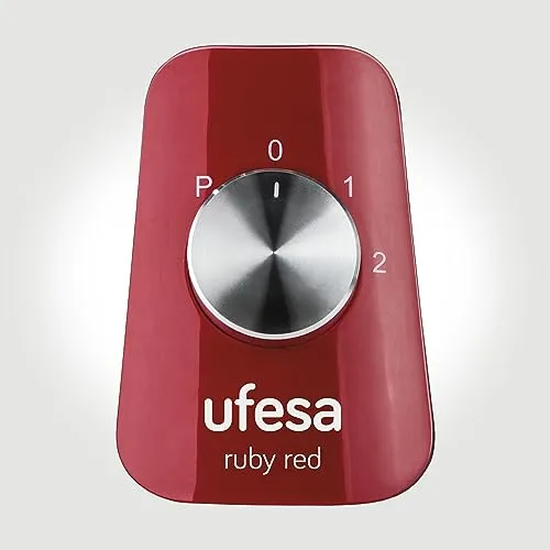 Ufesa BS4717 4