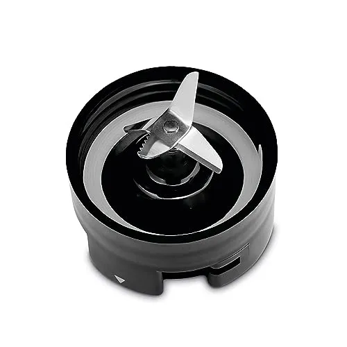 Ufesa BS4717 2
