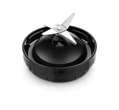 Ufesa Coral UC 3