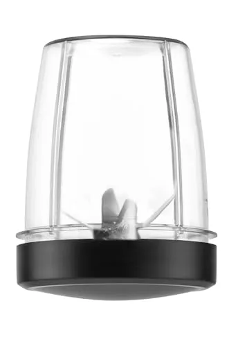 Ufesa Coral UC 4