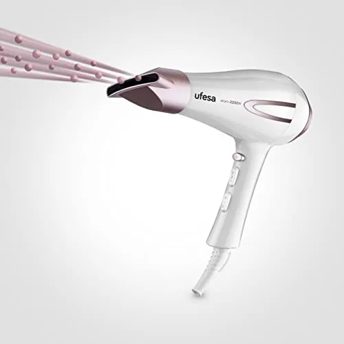 Ufesa SC8400 2