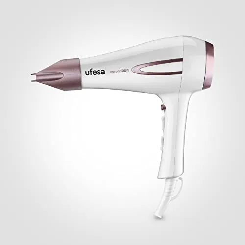Ufesa SC8400 3