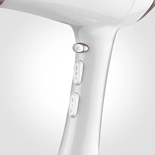 Ufesa SC8400 4