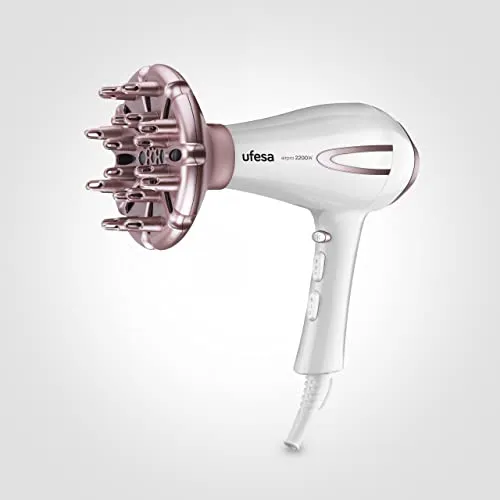 Ufesa SC8400 5