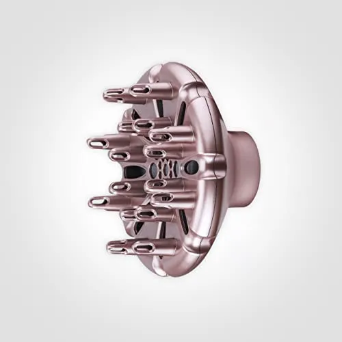 Ufesa SC8400 6