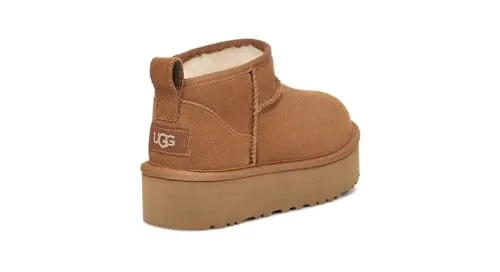 UGG Classic Ultra Mini 2