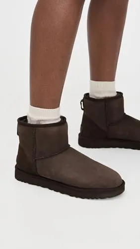UGG Damen Boots 2