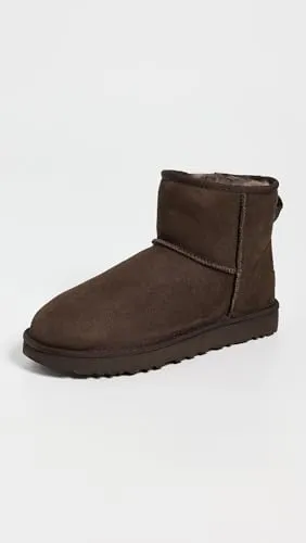 UGG Damen Boots