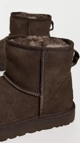 UGG Damen Boots 4