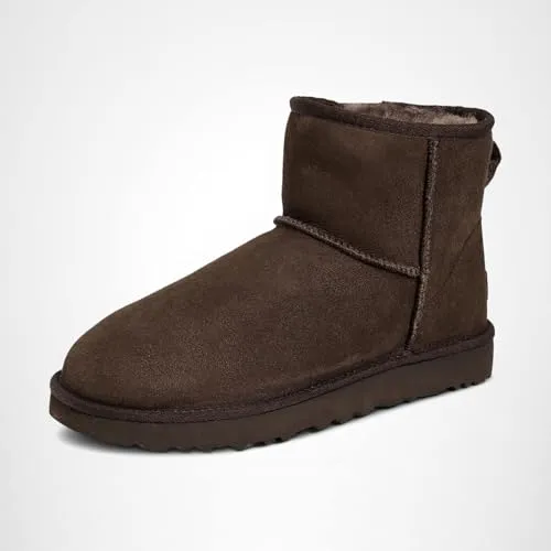 UGG Damen Boots 5