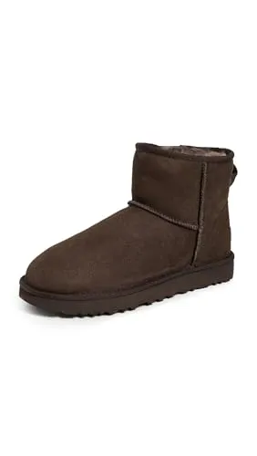 UGG Damen Boots 3