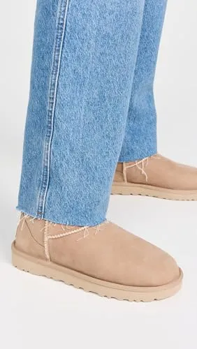UGG Damen Winter 2