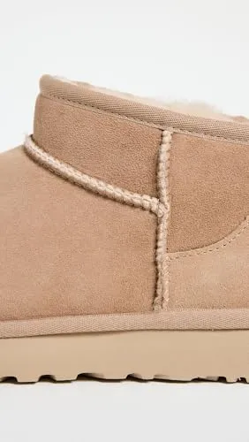 UGG Damen Winter 5