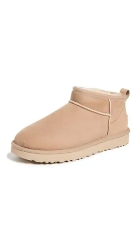 UGG Damen Winter 3
