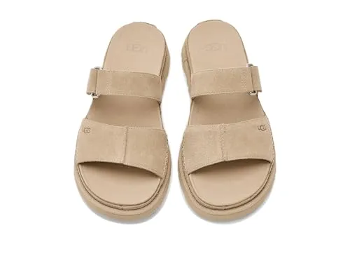 UGG Goldengaze Slide