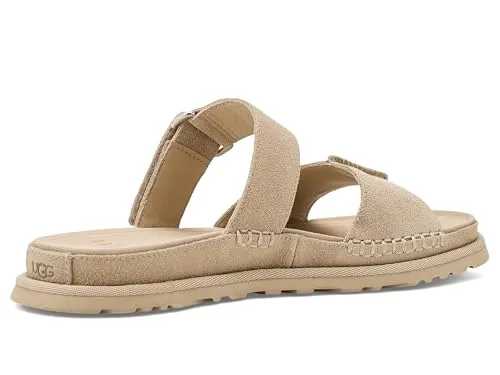 UGG Goldengaze Slide 3